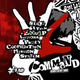 Illustration for article titled Analyzing the Persona 5 Trailer